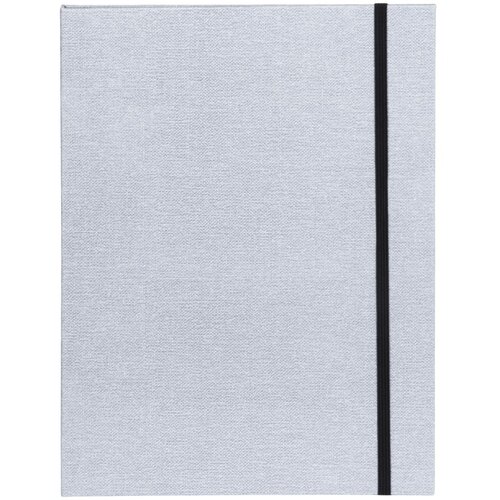 Bigso Box of Sweden Kartonast organizator Paulina &amp;ndash; Slike