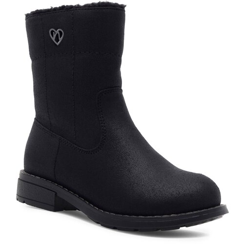 Nelli Blu &amp;Scaron;kornji CS2920-35 Črna Slike