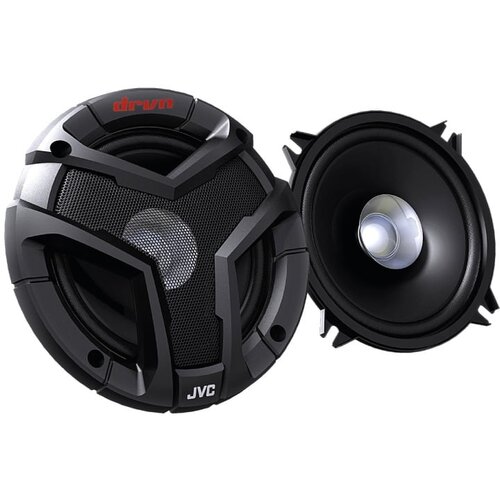 JVC auto zvučnici 130mm 25W Cene
