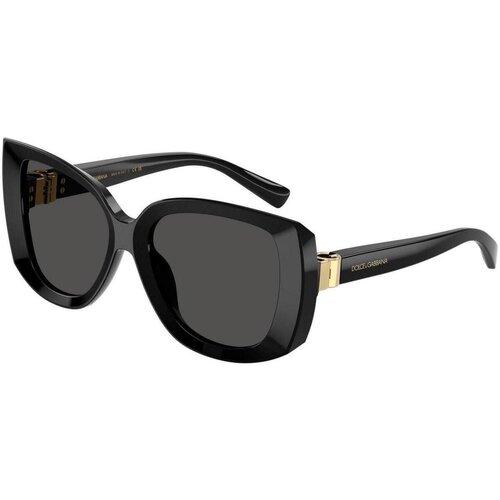 D&amp;amp;g DG4495 501/87 - ONE SIZE (56) Slike