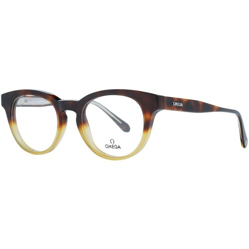 Omega Naočare OM 5003-H 056 Cene