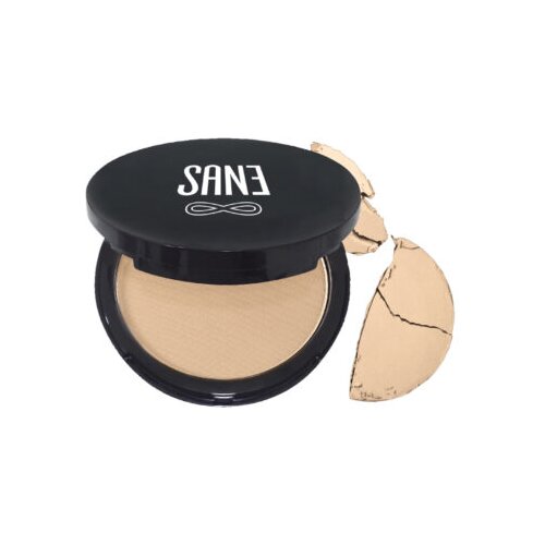  SANE FLAWLESS PUDER U KAMENU Cijene