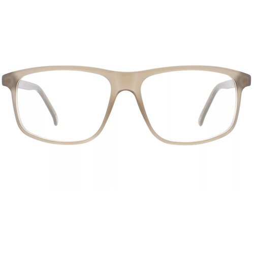 Andy Wolf AW 4537 D 58 Férfi szemüvegkeret (optikai keret) Cene