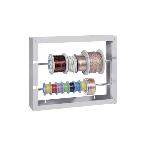 TRU COMPONENTS odmatalica kablova premium 542228 1 kom. Cijene