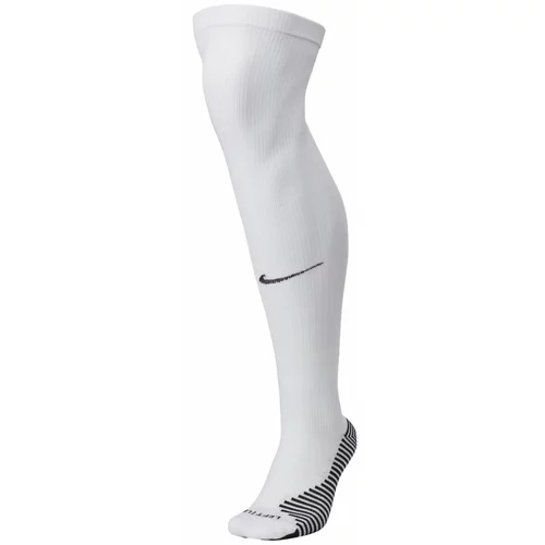 Nike Matchfit Knee-High Socks sportske čarape CV1956-100
