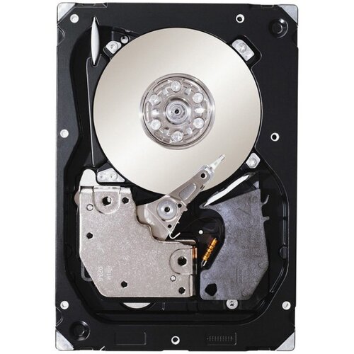Seagate HDD Server Cheetah 15K.7 (3.5&amp;quot;,600GB,16MB,SAS) ( ST3600057SS ) Slike