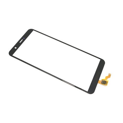 Huawei Touch screen za p smart/enjoy 7s black ( TS2221 ) Cene