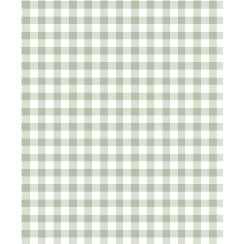 Casadeco Tapeta Vichy 7 boja Cijene