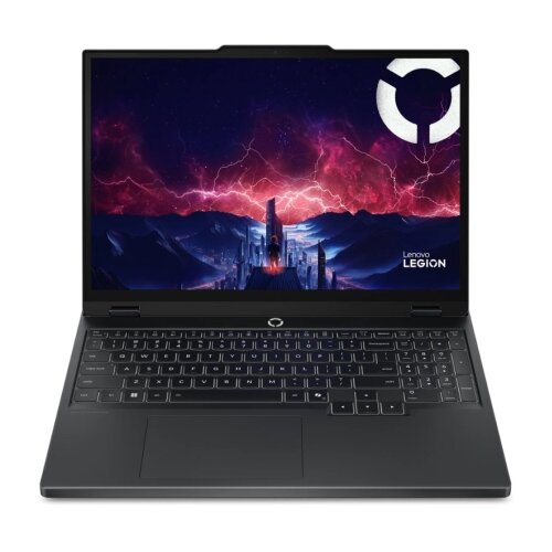 Lenovo Legion 5 15AHP10 Gaming laptop 83M0002HPB/32GB-1TB Cijene