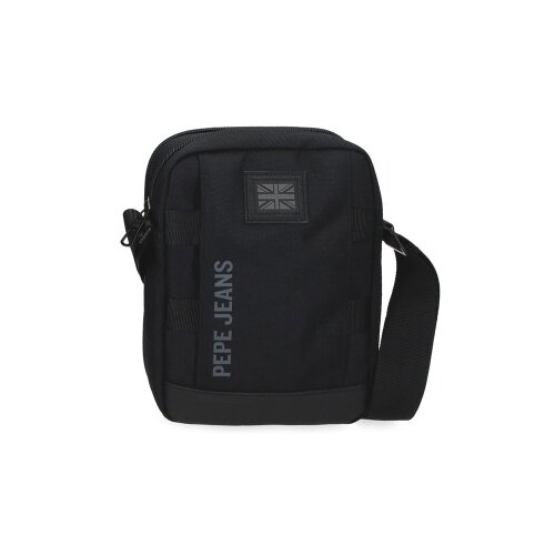 PepeJeans Matlock muška torba na rame ( 73.155.41 ) Cene