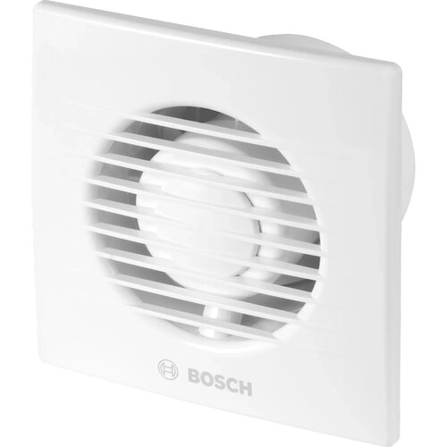 Bosch Fan 1100 kupatilski ventilator &Oslash;100 Cene