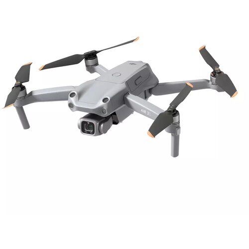 Dji AIR 2S (EU) dron CP.MA.00000359.01 Slike