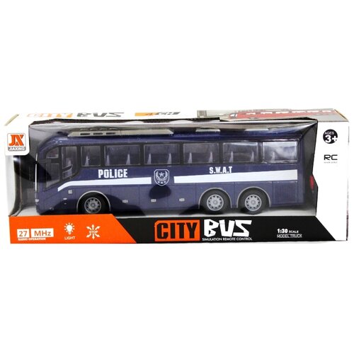  1:30 AUTOBUS 058502 Cijene