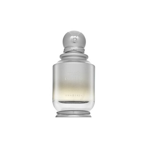 Khadlaj Musk Couture parfumirana voda unisex 100 ml Cene