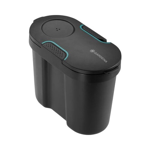 Gardena #####Wasserreservoir 13367-20 Cijene