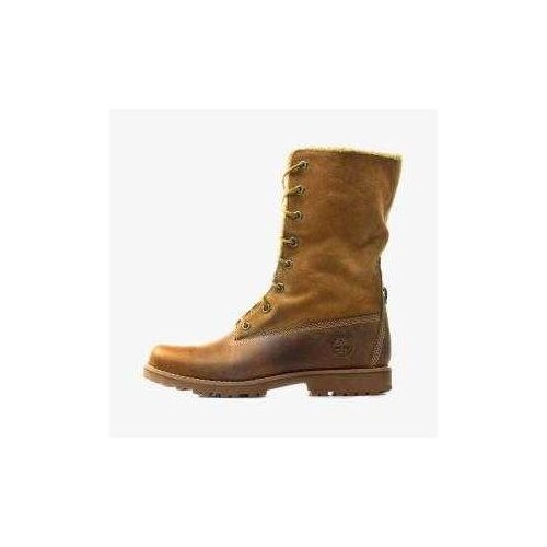 6 inch shrl boot discount