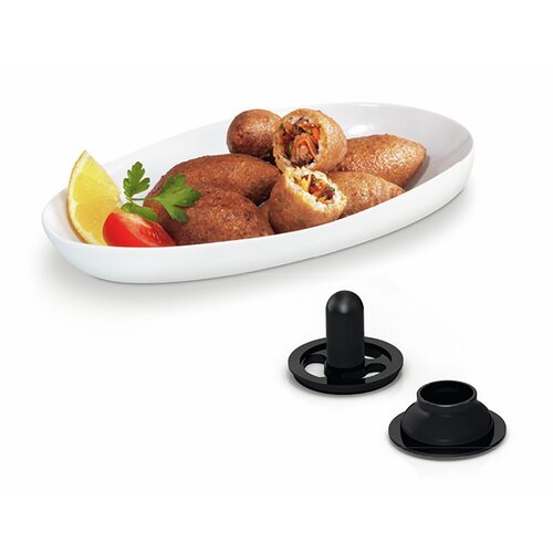 Bosch dodatak za optimum aparate MUZ9HA1 Slike