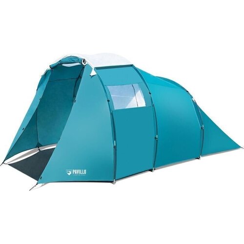 Bestway Pavillo Family Dome 4 Cene