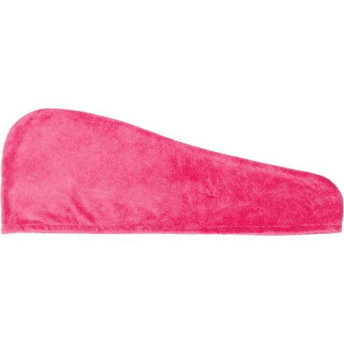 Notino Spa Collection Hair Towel ručnik za kosu Slike