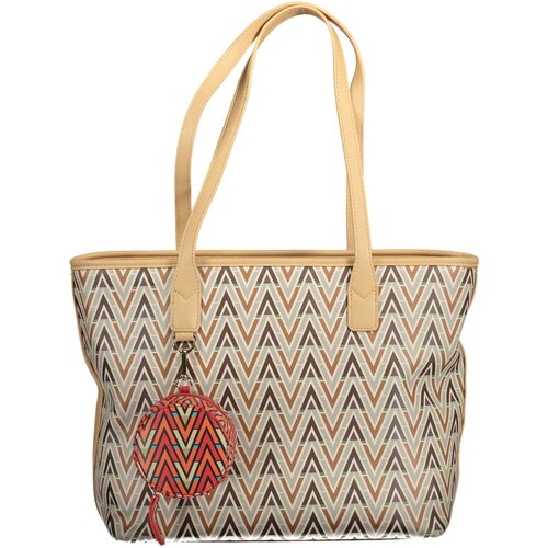 Valentino Bags BEIGE WOMAN BAG Cijene