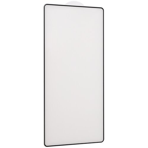  Za&scaron;titno staklo Tempered Glass 2.5D full glue za Samsung S938B Galaxy S25 Ultra, Crno (fingerprint unlock) Cene