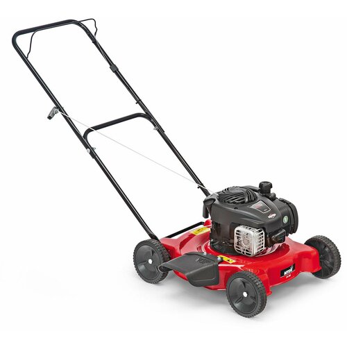 MTD BENCINSKA KOSILNICA MTD 51 BC Cene