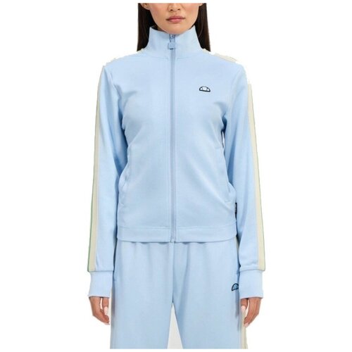 Ellesse Puloverji 164967 Modra Cene