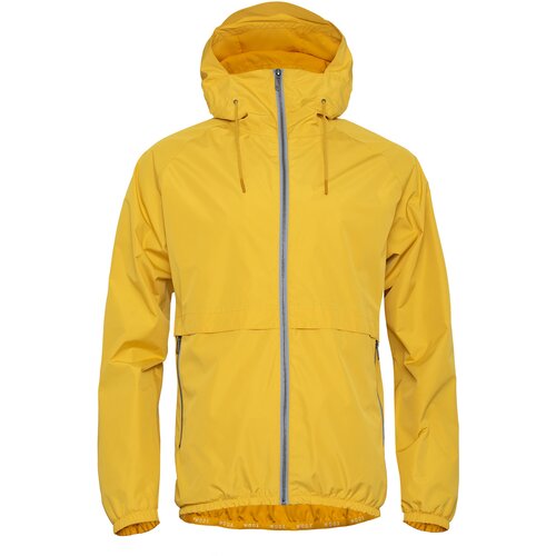Woox Větrovka Nimbus Urban Sulphur Slike