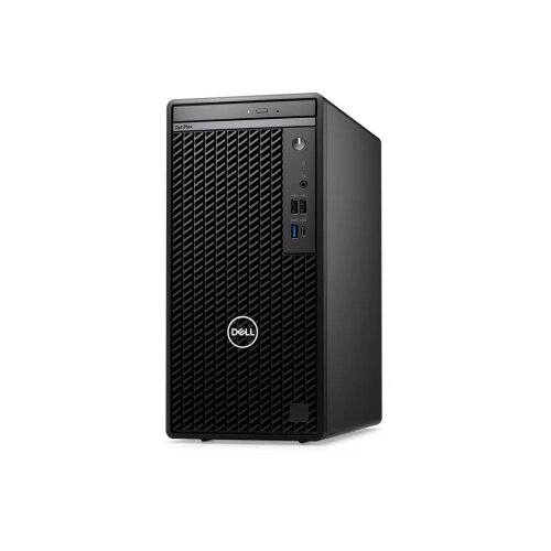 Dell OptiPlex 7020 MT i5-12500 8GB 512GB SSD DVDRW Win11Pro 3yr ProSupport Cene