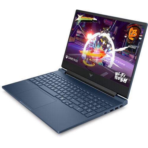 HP Victus 15-fa2123nm15.6 FHD, i7-13620H 2.4/4.912GB DDR5, 512GB SSD, RTX 5060 8GB Cijene