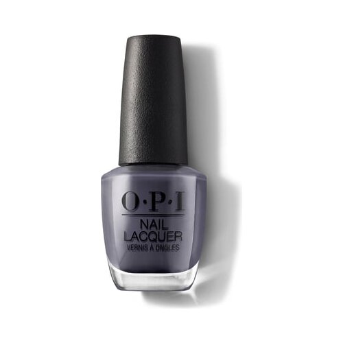 OPI laki za nohte blues & greens - less is norse Cene