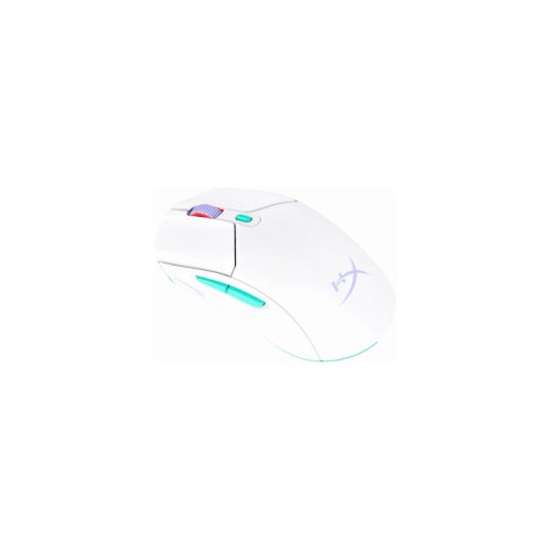  Mi&scaron; HyperX Pulsefire Haste 2 CoreW Wireless Cijene