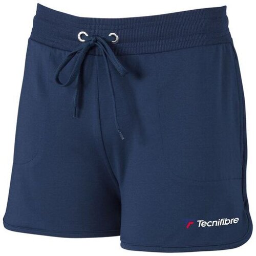 Tecnifibre ženski šorts Slike
