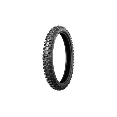 Bridgestone M403 ( 70/100-17 TT 40M M/C, prednji kotač )