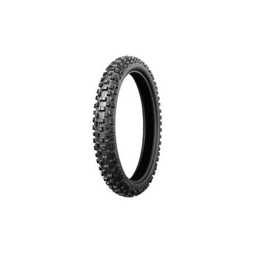 Bridgestone M403 ( 70/100-17 TT 40M M/C, sprednje kolo ) Slike