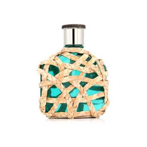 John Varvatos XX Artisan Teal 75 ml toaletna voda za mu&amp;scaron;karce Slike