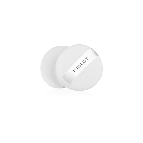 Loose Powder Applicator Slike