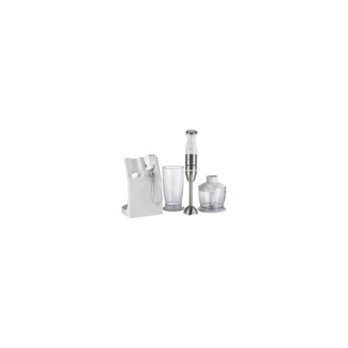 Gorenje HBC806QW Štapni mikser Cene