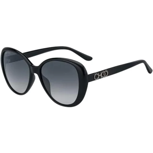 Jimmy Choo Sunglasses