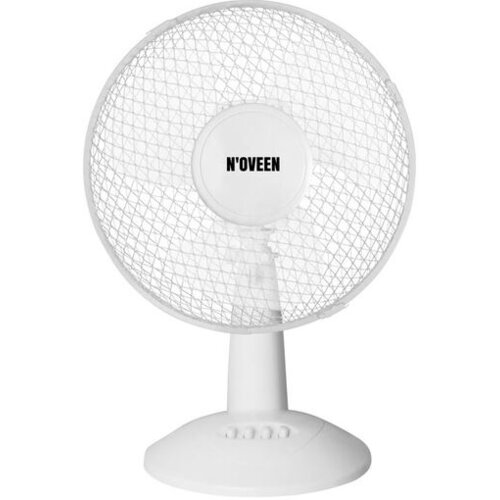 Noveen ventilator F445, fi40cm NOV F445 Cene