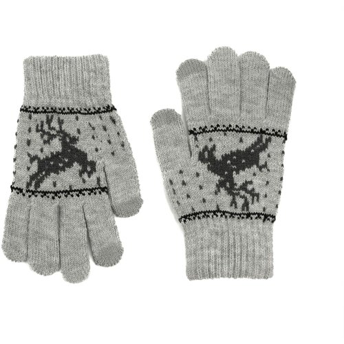 Art of Polo kids's gloves Rk23335-1 Cene