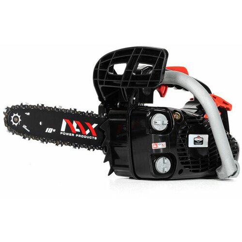 NAC Nax Crewstion Saw 25,4cc Nax100c, (21102719) Cene