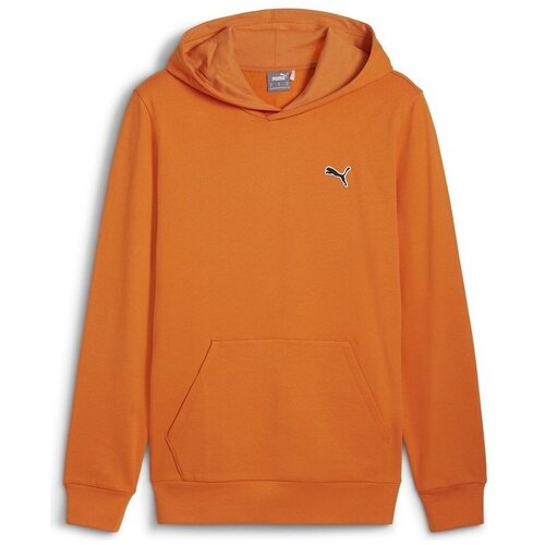 Puma Better Essentials Narančasta Slike