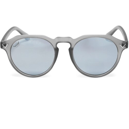 Vuch Lansa Grey Sunglasses Slike