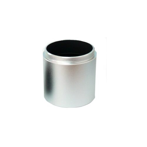  Baader Planetarium 1508153 telescope accessory Other Cijene