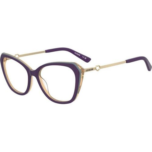 Love Moschino MOL653 6WY - ONE SIZE (56) Slike