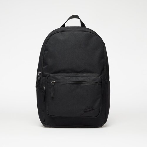 Nike Eugene Backpack Black/ Black/ Black Cene