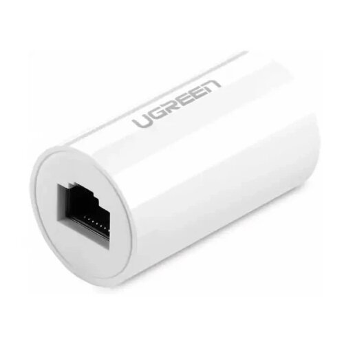 Ugreen NW116 RJ45 mrežna spojnica Cene