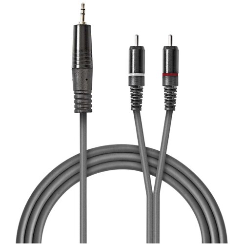 Audio kabel 3 m ( COTH22200GY30 ) Slike