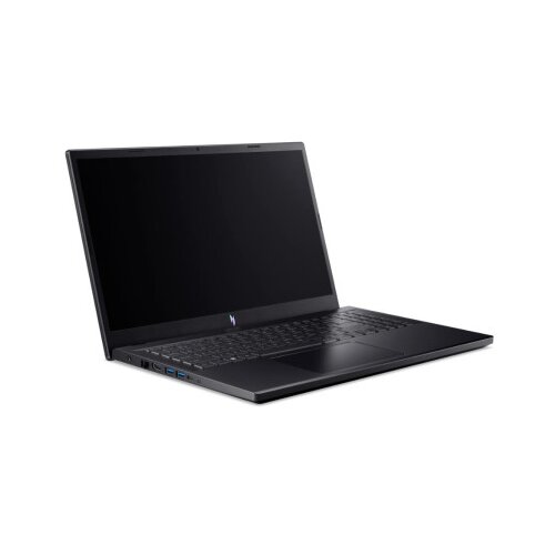 Acer Gaming Nitro V15 AI ANV15-42 15.6" Ryzen 5 16GB 512GB RTX 4050 NH.QV4EX.008 Cene